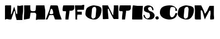 Dynatomic Regular