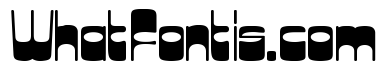 Aquatronik