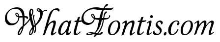 Symphony Regular