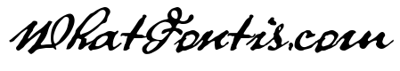 Royalist Regular