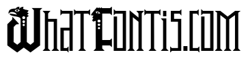 Phantasmagoria Regular