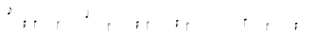 Music Regular