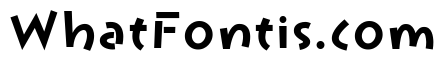 Komusubi Bold