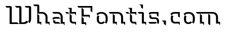 Hedonic Chisel A