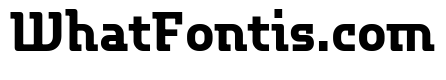 Hedonic Bold