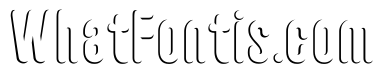 Glaser Houdini Open C