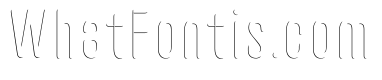 Glaser Houdini Fade C