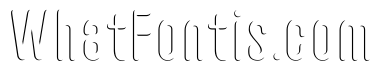Glaser Houdini Fade B