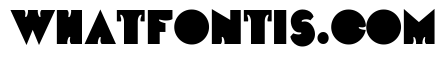 Glaser Babyteeth Baroque