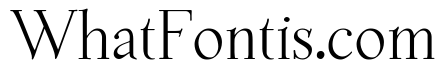 Dyrynk Regular