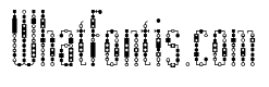 Dichromate B