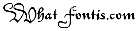 Civilité No. 9