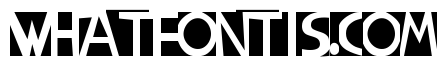 BlancoNeg Color