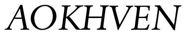 Quatern Book Italic