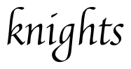 Quatern Book Chancery Italic