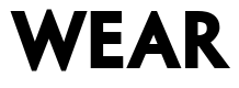 Kelly Sans Bold