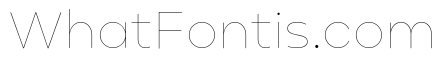 Point Soft Hairline