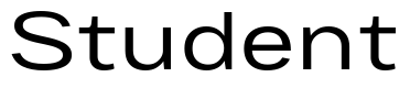Bruta Extended Bold