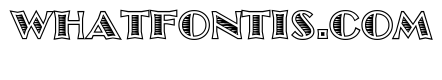 Broaduro Regular