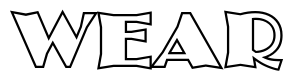 Broaduro Outline