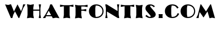 Broaduro Layers Regular