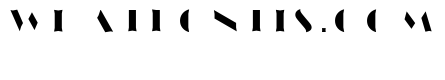 Broaduro Inset
