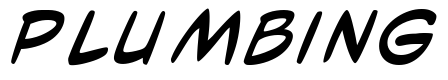 Bang Zoom! Regular Italic