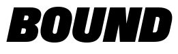 Synergy Ultra Italic