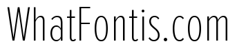 Proxima Vara