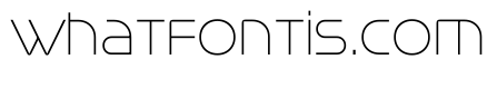 Neotype
