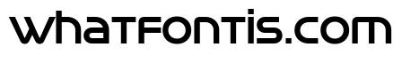 Neotype Semi Bold