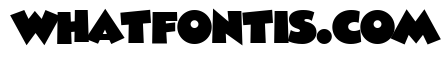 Madcap Black