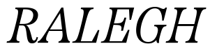 Etna Italic