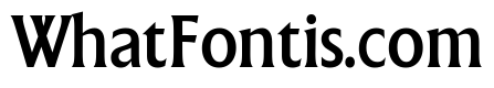 The Henston Condensed Medium