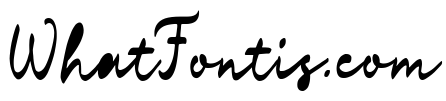 Scandiebox Script Speedball Fill