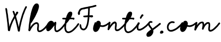 Scandiebox Script Pencil Fill