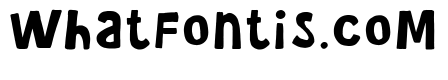Scandiebox Marker Regular Extended