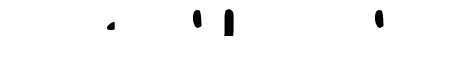 Scandiebox Marker Counters Extended