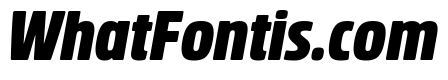 Rockeby None Italic