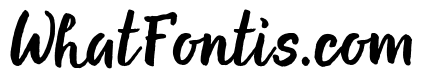 Evenfall Regular Oblique