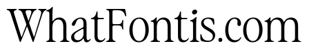 Differently Regular