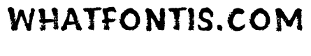 Brushberry Sans Regular