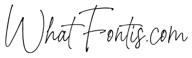 Beautiful Minds Script Pen
