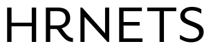 Novantique Sans Regular