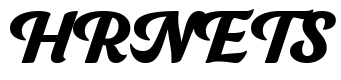 Intermingle Black