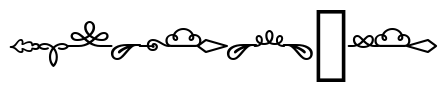Fairwater Design Elements Loops