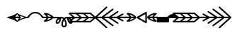 Fairwater Design Elements DIY Lines