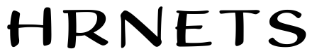 Adorn Sans Expanded Smooth