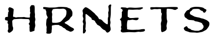 Adorn Sans Expanded Regular