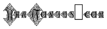 Adorn Monogram Trio Smooth
